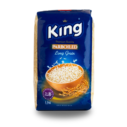 oriz-king-parboiled