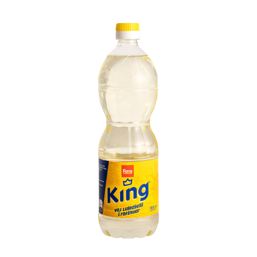 king-vaj-luledielli-900ml