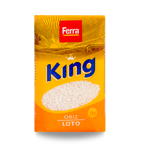 king-oriz-loto